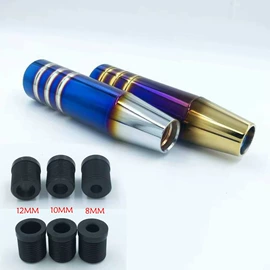 车身及附件;驾驶室及配件;其他汽车改装