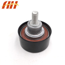 481H1007070 ���� ���{�l�әCƤ��݆ ���o݆ ��݆ ����݆  �^��݆