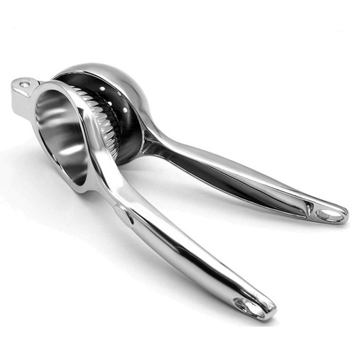 Cross-border large lemon clip manual juicer fruit juicer lemon squeezer juicer kitchen gadgets