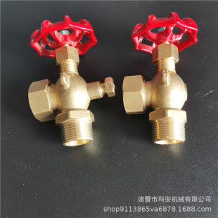 �S�~ˮλӋ���� 4��偠t�~���� ������ҺλӋ