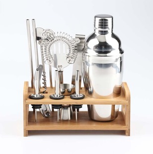 ���R�d���N���P䓾ƾ�13���׎����750ml�{�������b�u�Ɖ��׼�