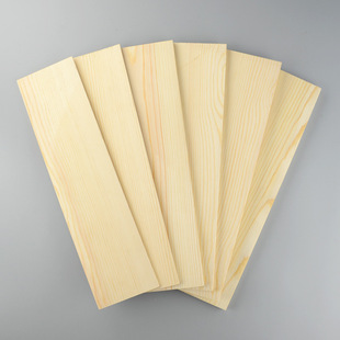 ��ľ��ľ�τ���diy����ֱƴľ�l��lľƬ�o�ϺĲČ�ľ��ľ��