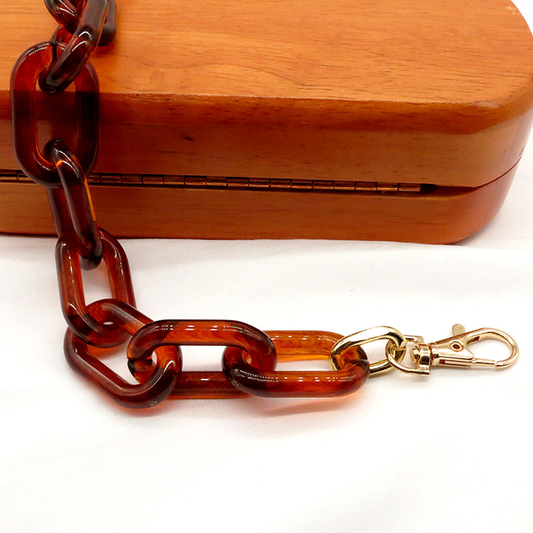 거북이 껍질 색상