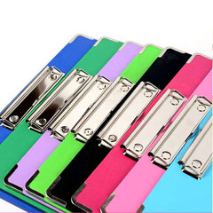 Factory wholesale 8K colored sketch pad art sketching pad for children's painting, small painting board, sketching pad, sketch pad holder