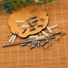 �朿���朿ۺ���������ݼy�������ӿ۹��ӿ۴��F��DIY���K��1