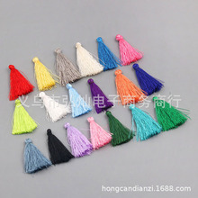 45mm��ɫ�޾����K����ɫ�朶��h耳׿ے�� DIY�ֹ��Ʒ���