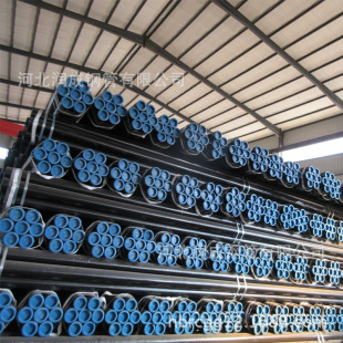 �S�ҹ������� API 5L X42 X52 X56 X70�o�p�ܾ�䓹�