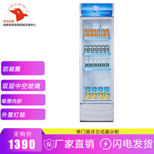 ����(XINGX) ���Tֱ����ʽչʾ���䙙�����F�����T���������ϙ�