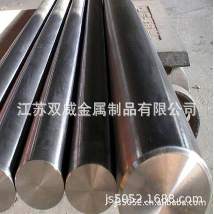 苏州专业供应CR12MoV模具钢 CR12MoV圆钢 SKD11冷作模具钢