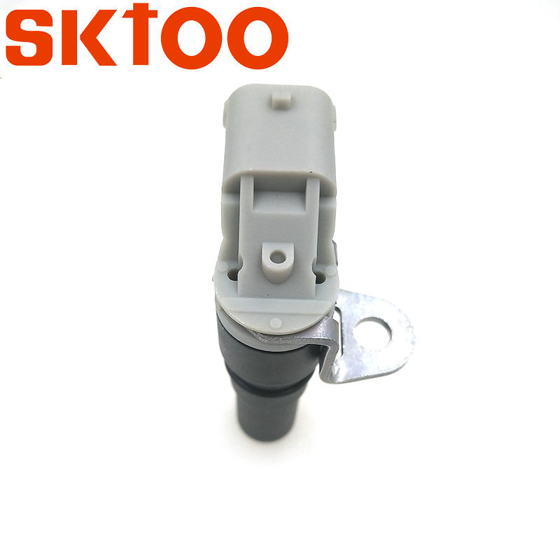 9107541004 1238223 9115115 ����ŷ������λ�ô�����