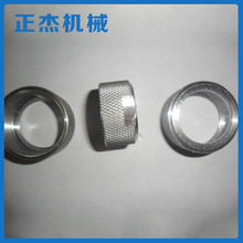 ��ĸ�L���W�yֱ�y ����Ƕ���L�� �ݽz�L���ӹ�