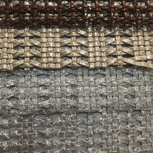 ���Sֱ�N ������ PU�U�վ��� �����������  ��Ь�� Ƥ�����b�Ʒ