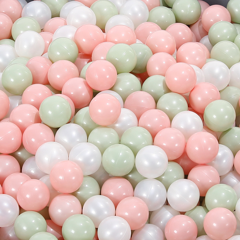 Set, princess style, 100 pieces