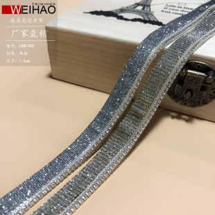 ŮЬDIY�߼y�����C�z���z �����z�l�a�� �������W��C�z�朎�