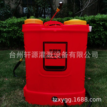 �r���rș�ք�늄Ӈ��F����ؓʽ16L20L�r�I�Cе��ș�C�߉����F��