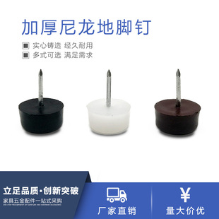 �Ҿ��_ᔴ��^��ɳ�l������ΰ�������_�|��ĥ���������Ҿߵ��_�