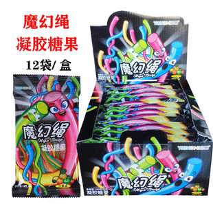26��5�®a�����䡿�|��ħ���Kʲ�\���z�ǹ�ܛ�ǃ�ͯ���e��ʳ