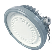 ͨTORMIN BC9302P LEDվʯͻƽ̨