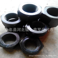 �ߏ��ȼ�����ĸ8��M72��ĸM90*4 M80*3 �пۼ������F��ĸGB6171