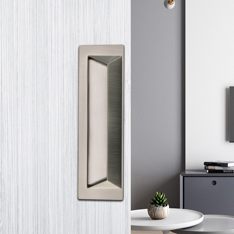 Reprehenderit qui in ea