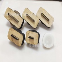 激光刀模 槽扣冲孔刀模 量大从优