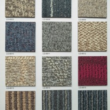 �S��ֱ�NPVC�ذ� ������ʯ�yľ�y̺�y������ĥ���S�k����ʯ��Ƭ��