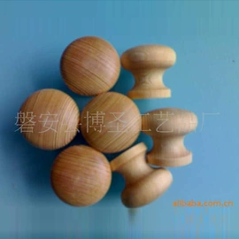 木质工艺品;竹木加工;化妆品包装