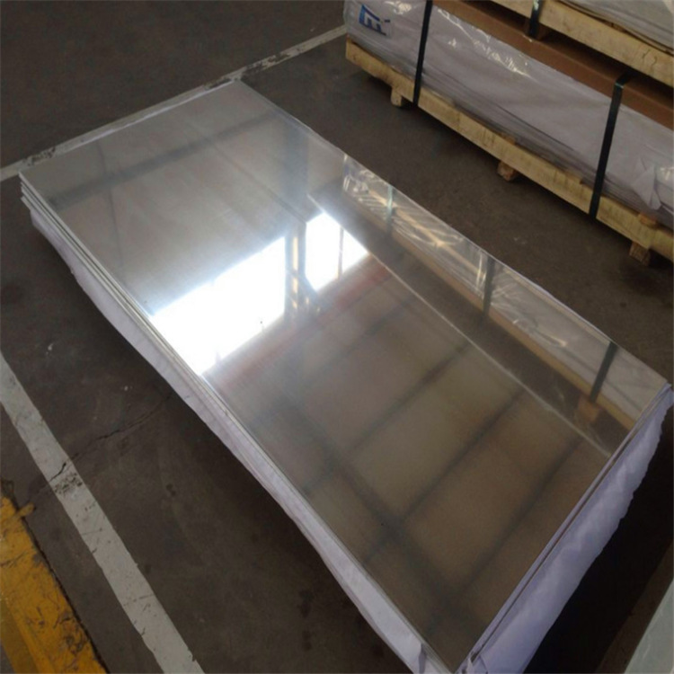 超值推荐铝板 铝合金6082铝合金板 6063铝板  铝棒  铝线