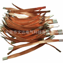 ���m�o늿�Ӿ�Ļ������K�����׷��o늽ӵ��׌�늱��׽ӵ��~����