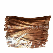 �ߌ�Ļ�����׿�� ����Ļ�����׷��o늽ӵ� �׌�늱��׽ӵ��~����