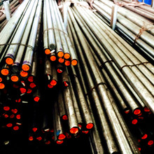 ֱoŲP䓰022Cr19Ni10 呈APlĥ 022Cr19Ni10ǰ