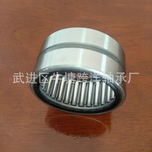 ��Ӧ MR44SS /   HJ445628.2RS /   SJ8477SS  ������й�Ӧ����