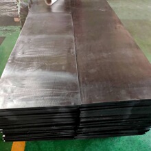 ���z�����z���ԉ|��p���|�K��Ʒ��Ԫ�ұ��z����Ȼ�|�p�������