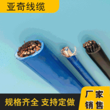 La ҎVȼ|V|^|S V|F؛