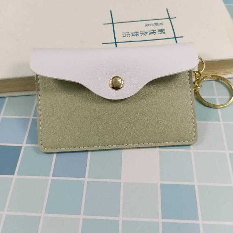 말차 녹색