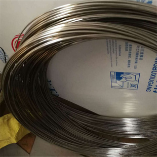 �M�ڽY��䓰�40Mn18Cr3 �o���1065����䓾� ���� ���� Ҏ���Rȫ