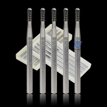 �u䓈A�^ֱ����u䓵�̵��^�˵��ϙ�����^΢�񾫵�A��ᘹ���