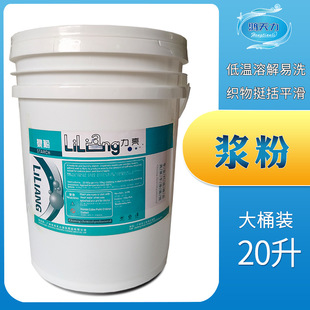 ���� ��ˇ�ϝ{�������坍�� ϴ�·���Ʒ�坍����ϴ�� �͜���ϴ