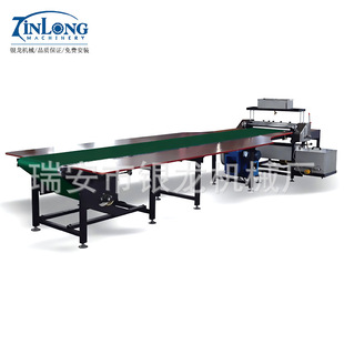 �w�_�Ԅ��zˮ�C �������z�C �Ԅ��ͼ���ˮ�� �Ұ忨���ԄӺ��z�C