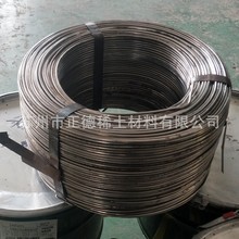 ϡ�����ٽz��о��  ��䓼������� ��ȥ�s�|׃�|�� ϡ����о��