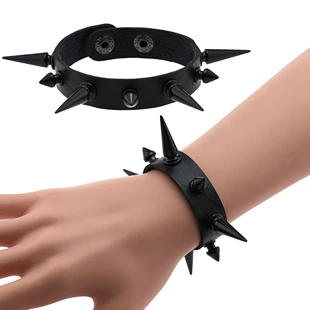 Product Media