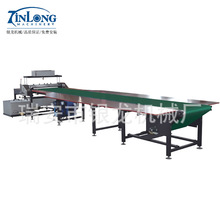 工厂供应上胶机批发、上面上胶机、飞达自动胶水机 纸盒成型机