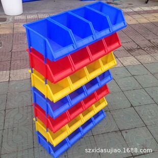 ���lA2̖б�ڽM��ʽ���Ϻ� ���������