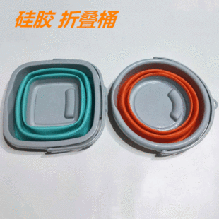 ���z�A�η���ˮͰ�����y��ˮͰ�ۯB���s��~ˮͰ�O�ߴ����Ʒ