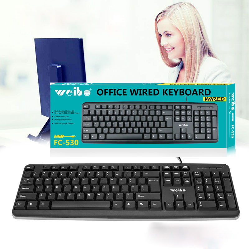 Cross-border trading), keyboard, durable laptop, (Physicals