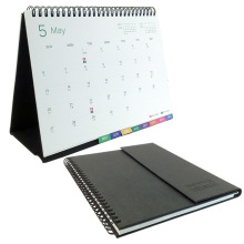 2024̨vƤ̨vvPӛvȦbӆ