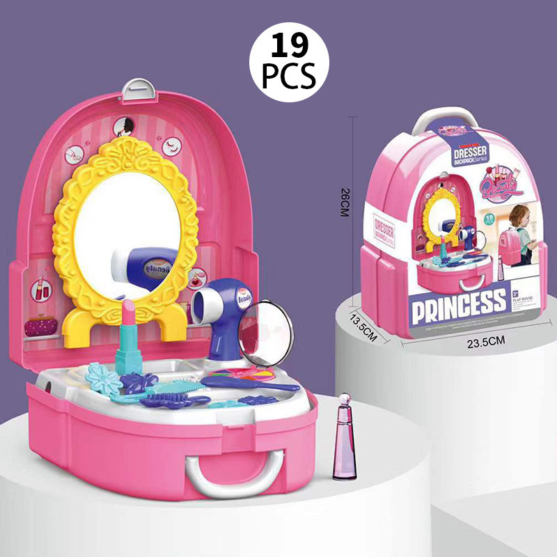 703 caso cosmético