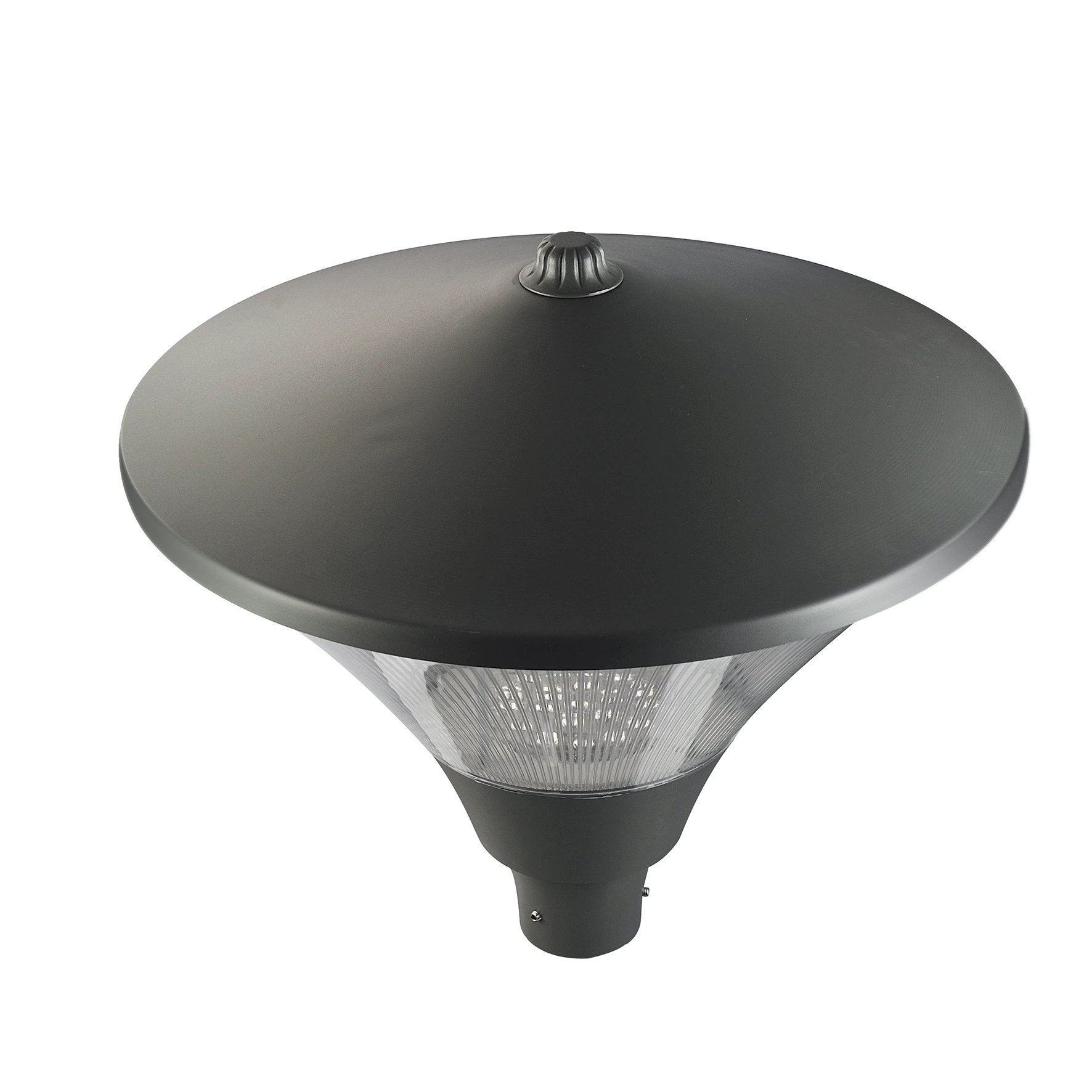 LED-розетка для беседки, опт, 20Вт