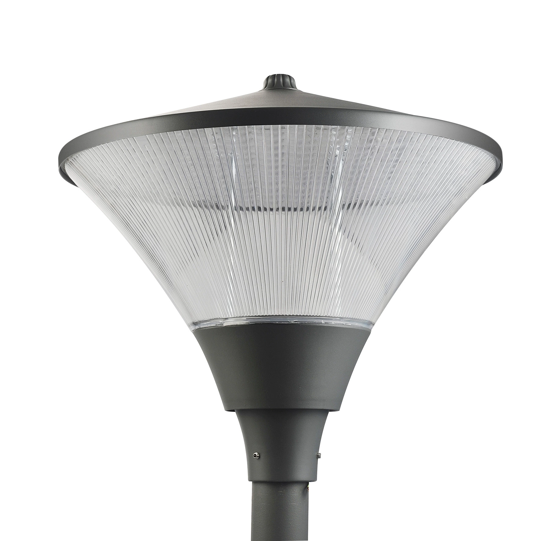 LED-розетка для беседки, опт, 20Вт