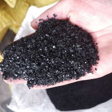 ��ό���Ƭ��ֲ���c��ֳ�������M���������߷�ĩ��ֳ���c�ߺ���